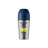 Reebok Men Maximum Protection Deo Roll On 50ml
